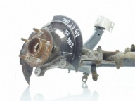 swing shock absorber right front front OPEL INSIGNIA B 1.5T 23384198