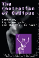 The Castration of Oedipus: Psychoanalysis,