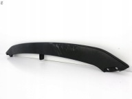 FERRARI GTC4LUSSO GTC4 LUSSO SPOILER W bumper front