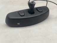 RETROVISORE INTERNO MERCEDES-BENZ ML W166 W292 @M