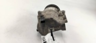 air conditioning compressor 5Q0820803M VOLKSWAGEN CRAFTER II 7C