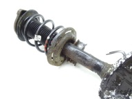 swing shock absorber mcpherson right front MERCEDES E W207 COUPE 3.0 CDI