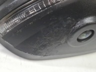 rétroviseur droit 15 PIN RENAULT CAPTUR II 2019