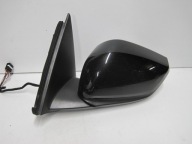 mirror mirrors CITROEN C4 III right left