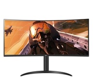 OUTLET LG Ultrawide 34WP65CP-B