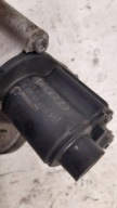 AGR-Ventil 03G131501N Audi A3 8P