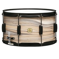 Tama Woodworks 14 x 8 Natural Zebrawood Wrap