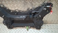 axle beam front RENAULT TALISMAN ESPACE V 1.6 DCI 2016