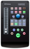 PreSonus Faderport V2 - Kontroler DAW USB