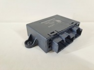 control unit module door driver´s PRZEDNICH of left FORD MONDEO V MK5 17r