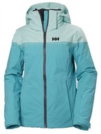 Dámska lyžiarska bunda Helly Hansen MOTIONISTA LIFALOFT JACKET XS