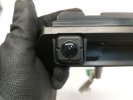 Suzuki SX4 S-cross II, 2023 kamera handle bonnet boot rear part rear