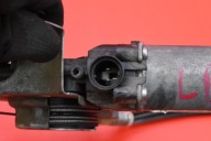 window regulator left front EU 400957C RENAULT TWINGO 2 II 3D HB 07-12