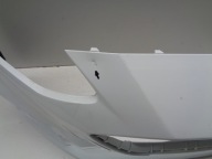 Frontstoßstange FORD FOCUS MK4 18- ST-LINE NR 49389