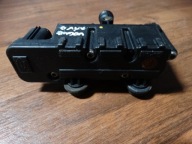 ROZDZIELACZ springing NIVO RANGE ROVER L322 1