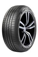 2× Falken Ziex ZE310 Ecorun 225/55R17 101 W zosilnenie (XL)