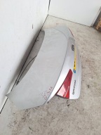 KIA OPTIMA III sedan 10-13 boot door