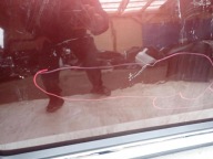 HONDA CR-V V 5 18-23 door front front left