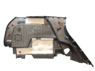 upholstery side right boot upholstery right JAECOO J7 403009145AA