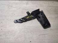 Opel Corsa F 2020 front side right bracket mocujacy bumper