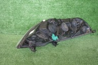 RENAULT MASTER III MOVANO B 10- reflektor left light left