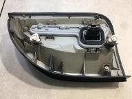 light left rear part OPEL ZAFIRA A FL 2.0 DTI 16V