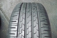 CONTINENTAL EcoContact 6 225/60R18 5,9 mm 2022