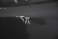 Frontstoßstange * vorne MERCEDES W204