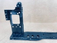 support panel for radiators pillar of radiators HYUNDAI I30 II 2 2012-2017 64101-A6000