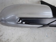 HYUNDAI KONA 17- mirror right exterior 8 PIN