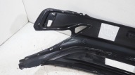 VW ID5 Stoßstange heck hinten 11E807521
