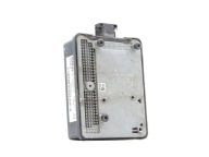 control unit module RADAR DISTRONIC BMW 5 F10 F11 6799136
