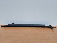 HONDA CRV III 06-12 rok right moulding threshold threshold