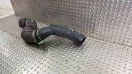 Schlauch rohr intercooler 8L9145935A AUDI TT 8N 1.8T
