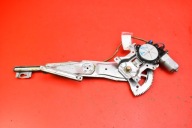 window regulator right rear part HONDA HR-V HRV 1 and 5D 98-01