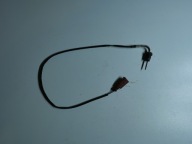 Sensor TEMPERATURY Gase VW SEAT SKODA 03L906088CL