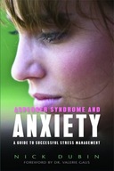 ASPERGER SYNDROME AND ANXIETY: A GUIDE TO SUCCESSFUL STRESS MANAGEMENT - Ni