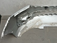 bumper front FORD TRANSIT CONNECT MK3 2KF 22