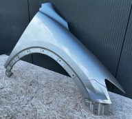 fender right front front MAZDA CX-5 12