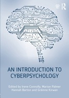 An Introduction to Cyberpsychology group work