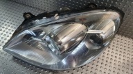 light front left MERCEDES B-KLASA W245 A1698201761 05