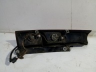 Suzuki Ignis II light right rear part rear