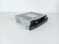 Toyota Yaris 1 99-06 RADIO original missing code OE 861200D070