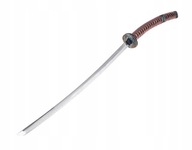 Miecz Master Cutlery Jintachi Sword 44,75''