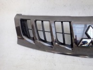 MITSUBISHI L200 V 5 15-19 Grill Grill