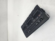 commande de climatisation de chauffage AUDI A4 B6 B7 8E0820043AM