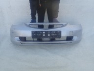 HONDA JAZZ II 2 02-05 bumper front front