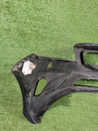 Frontstoßstange vorne VOLVO V40 II R-DESIGN 12- NR.8405