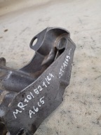 Support Support plaque Moteur OE 4B0199352A AUDI A6 C5 Berline 2.4B