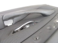 side upholstery door right right front BMW F10 F11